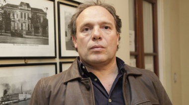 "Los médicos necesitamos un cambio"