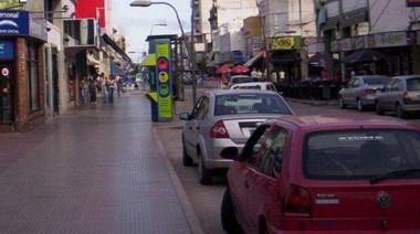 Rige nuevo horario para retirar el carnet de conducir en Junín