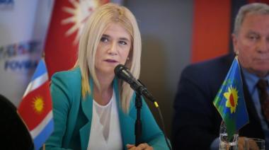 “El fallo de la Corte perjudica a la enorme mayoría del país”