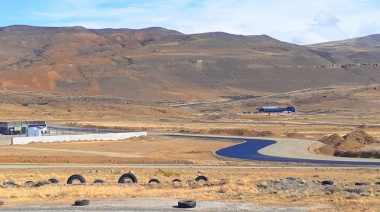 El TC tiene calendario confirmado