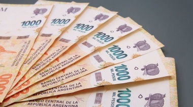 Las clínicas bonaerenses irán a la Justicia contra el bono de fin de año