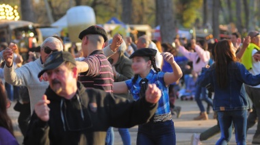 Fiestas populares bonaerenses: dónde y cuándo se realizarán durante el verano