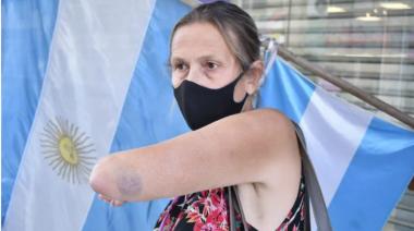 Una abogada denunció a la policía de San Nicolás por detención ilegal