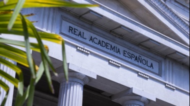 La RAE incorporó nuevos términos durante el último año
