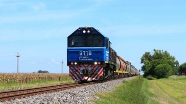 Ferraris gestiona mayor seguridad en pasos a nivel ferroviarios