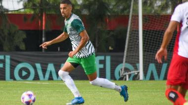 Cómo está el mercado de pases de los clubes de primera