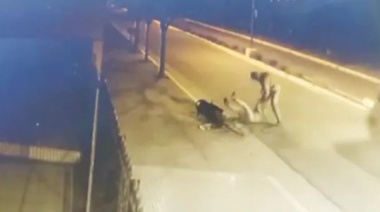 Un fallo de la jueza María Laura Durante pone en riesgo de muerte a otra mujer
