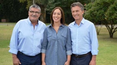 Con diversos nombramientos de familiares, la gestión de Gatica se convierte en la "cuna del nepotismo"