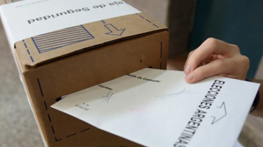 La Provincia llama a los extranjeros a consultar el registro de electores
