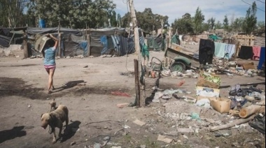 Mi Baño, el nuevo programa social del Gobierno nacional
