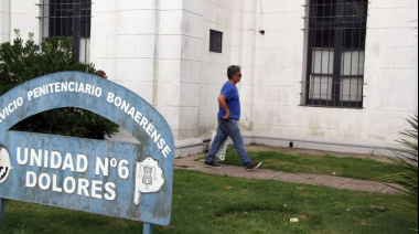 Los rugbiers volvieron al penal de Melchor Romero: qué puede pasar en la cárcel tras la condena