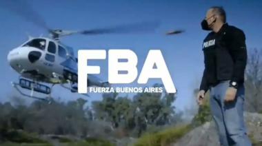 Polémica por una compra millonaria de equipos de filmación para el Ministerio de Seguridad