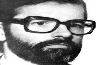 Luis Ángel Dadone Hansen se  suma a la lista de juninenses  detenidos-desaparecidos