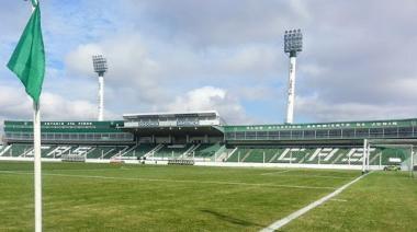 ¿Habrá 'neutrales' en Sarmiento-San Lorenzo?