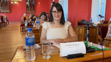 El Concejo Deliberante pidió al Ejecutivo de Junín que regularice los turnos para las licencias de conducir