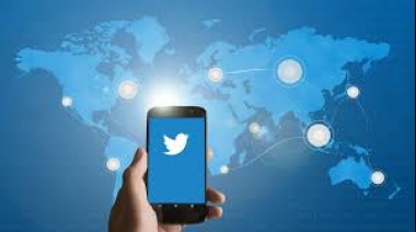 ¿Cómo comprar votos en Twitter?