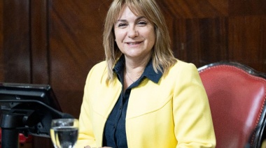 "La situación de los tambos empeora día a día"