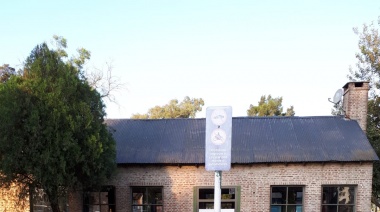 ¿Cerró el gimnasio que funcionaba en el Parque Borchex con presuntas irregularidades?