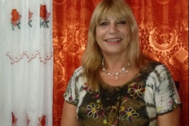 SumArte, la experiencia de revivir  la esencia que está en uno mismo