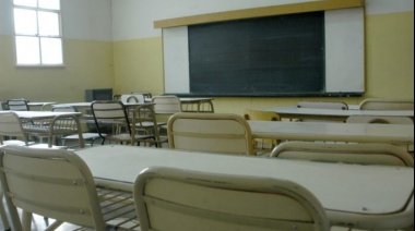 Polémica entre el intendente y los docentes de San Nicolás ante el pedido de suspender clases por el calor