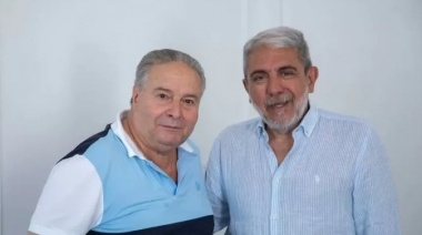 La oposición en Salto deja entrever un problema que mantiene de rehén a los saltenses