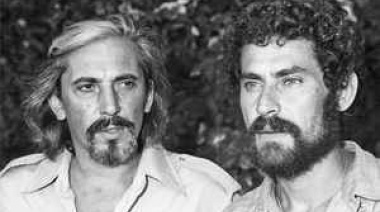 “Los Olimareños” dejaron una huella muy profunda