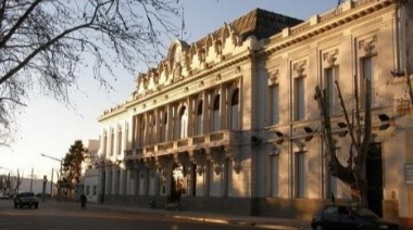 Pehuajó ya otorgó más de mil créditos personales a sus trabajadores