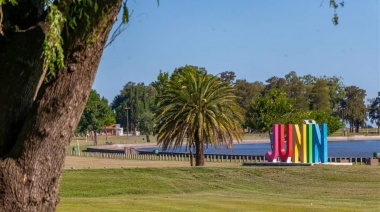 Aplausos por acá, inversiones por allá