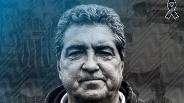 Murió 'El Beto' Pascutti