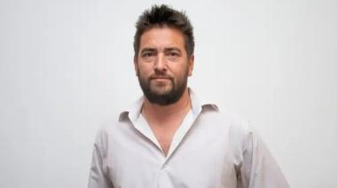 Renunció el Secretario de Hacienda municipal