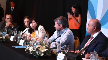 El Banco Nación destina 10 mil millones para financiar “proyectos estratégicos” de turismo en todo el país