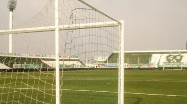 Sigue la venta de entradas para Sarmiento-River