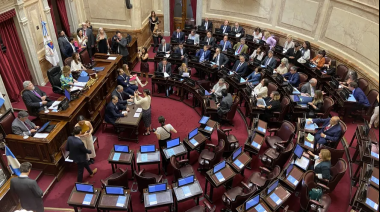 Juntos dejó sin tratamiento Alcohol Cero, Ley Lucio y Justicia en Santa Fe