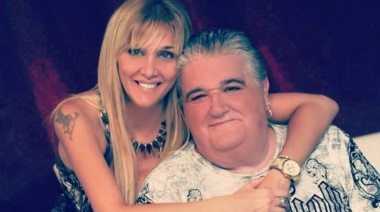 Murió José Luis Pepe Gozalo, el exmanager de Rodrigo