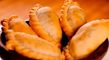 Día Mundial de la Empanada ¿cuáles son las preferidas por los argentinos?