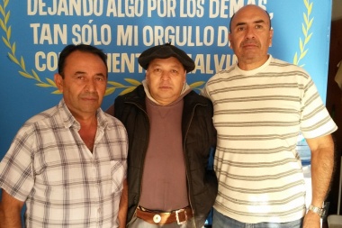 Malvinas, crónicas de un soldado