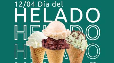 Día del Helado: por qué se celebra y cuáles son los 10 gustos más pedidos por los argentinos
