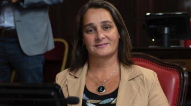 Es Ley el “Símbolo Internacional de Accesibilidad”