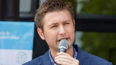"La gestión de Kicillof debe ser de lo ‘mejorcito’ en la historia de la Provincia"