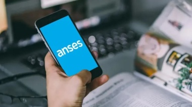 La ANSeS recuerda que no solicita datos personales por teléfono