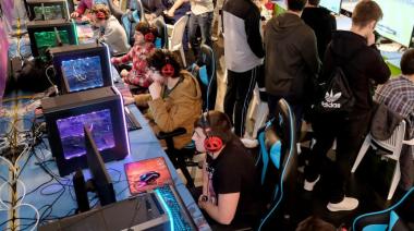 Las nuevas adicciones