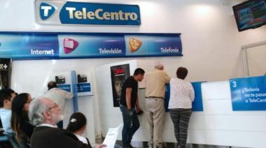 ENACOM autorizó al cuarto operador de la Argentina