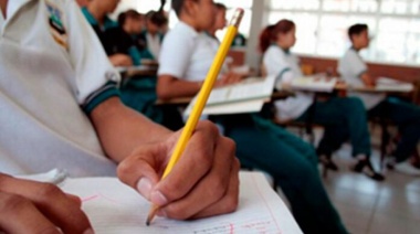 La Provincia autorizó un aumento del 7,5% en las cuotas de los colegios privados desde junio