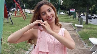 Comienza el juicio oral por la muerte de Paula Aguilar