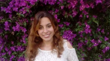 El camionero Serantes Vera se declaró culpable