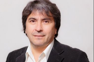 La encrucijada del intendente Pablo Alexis Petrecca