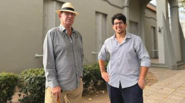 Aprueban la renuncia definitiva de Tellechea y oficializan a Mittelbach como intendente