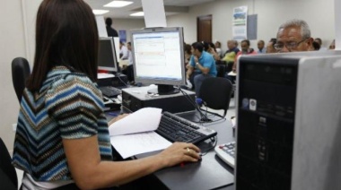 Día del estatal bonaerense: quiénes tendrán feriado el martes 27 de junio