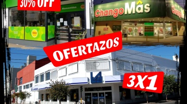 Descontrolados: festival de precios y trampas