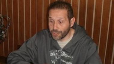 Detuvieron a un expolicía federal de Junín implicado en el espionaje a magistrados